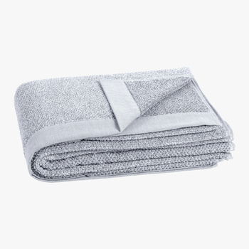 Bawełniany ręcznik Lafuma Littoral XL do leżaka MIAMI, Futura XL - Embrun LFM2973-9300